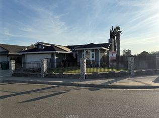 2597 Roselle Dr, Merced, CA 95348