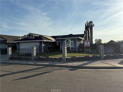 2597 Roselle Dr, Merced, CA, 95348