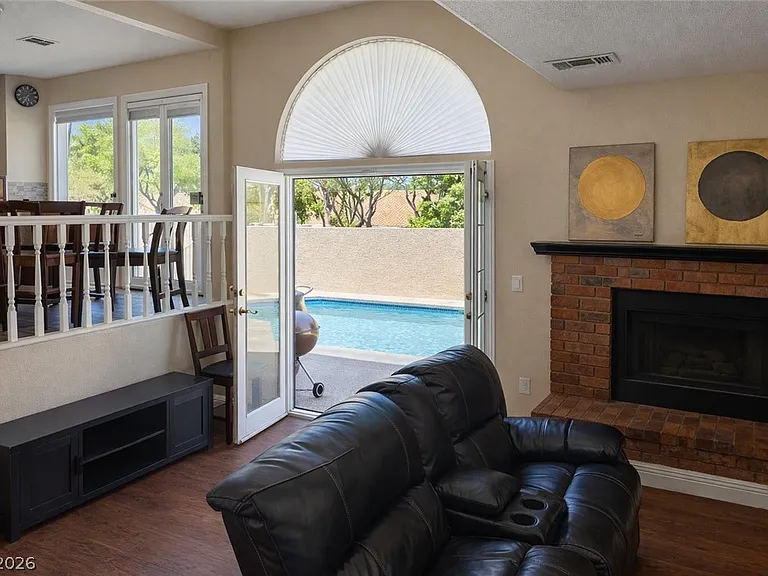 8228 Ocean Terrace Way #0 — Photo 22