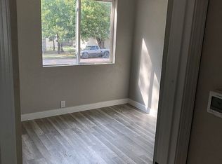 308 N Fairfax Ave, Sioux Falls, SD 57103