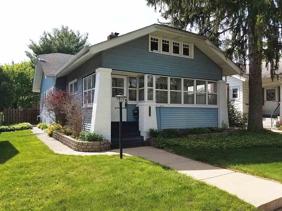 1st image of 2122 Cumberland St