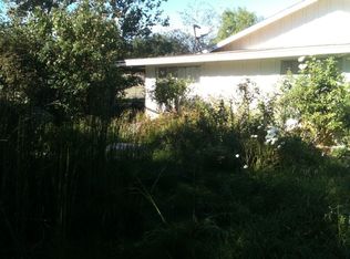 1473 Dove Meadow Rd, Ballard, CA 93463