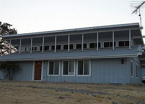 1st image of 91 Lake Park Dr