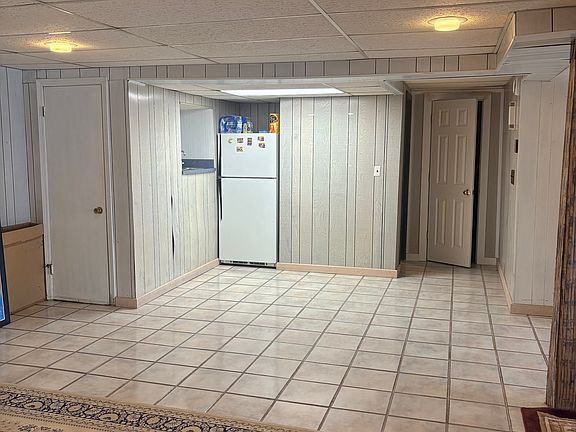 5th image of (Undisclosed Address)