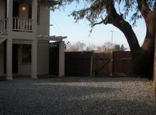 3460 T St APT A, Sacramento, CA