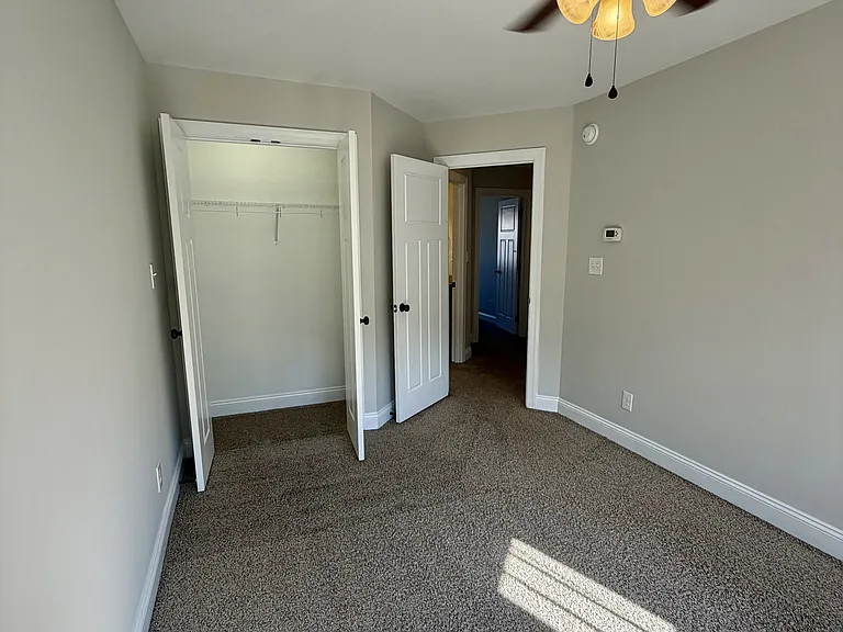 127 Portico St — Photo 21