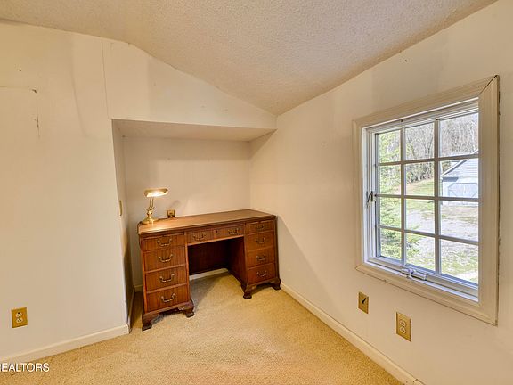 44th image of this home