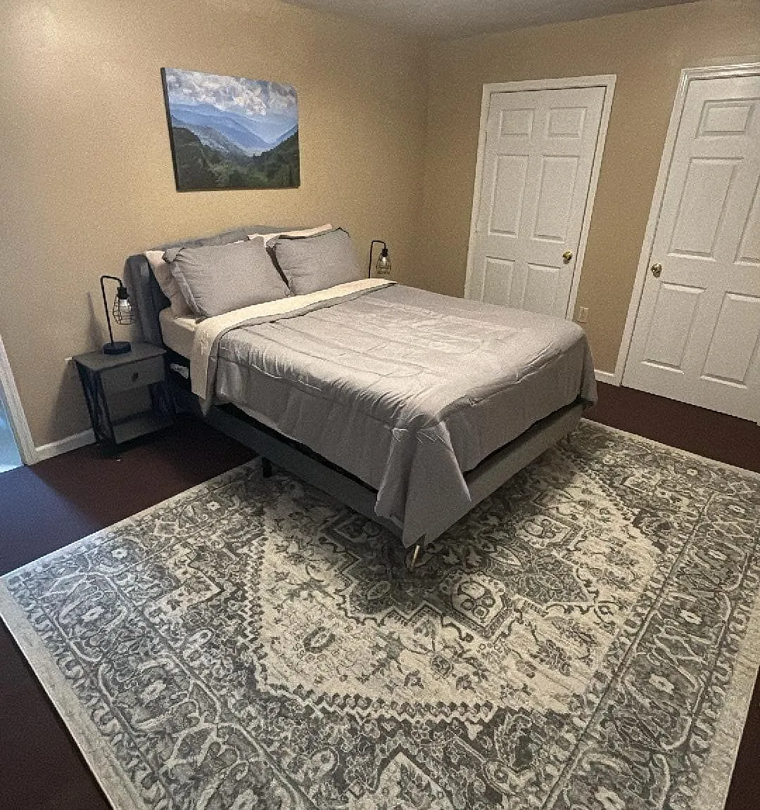 1 bed, 1.0 bath, 750 sqft, $1,350 — Photo 4