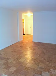 Rented by Carlyle Property Management