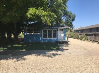 319 13th Ave N, Nampa, ID 83687