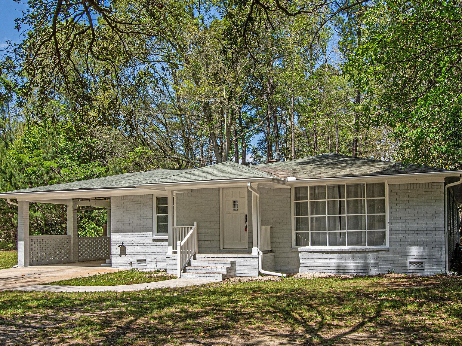 440 Embassy Dr, Summerville, SC 29483 Zillow