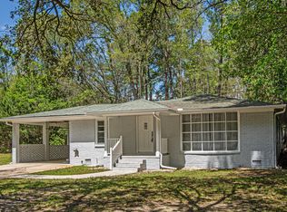 440 Embassy Dr, Summerville, SC 29483