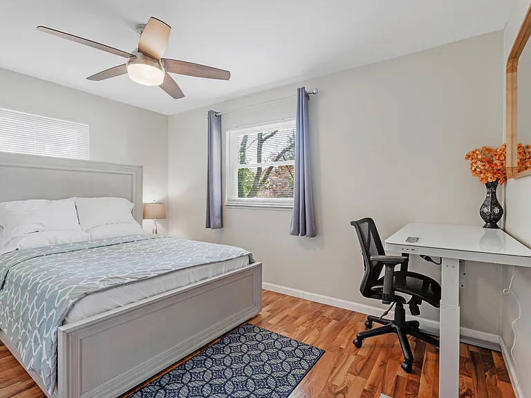 266 Ramsey Ln — Photo 12