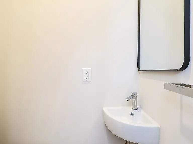 3032 Cobbs Hill Rd #- — Photo 15