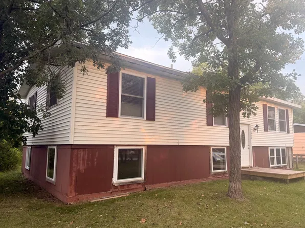 2810 Minnesota Ave NW, Bemidji, MN 56601