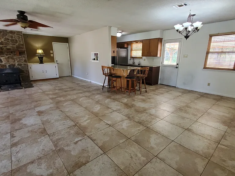 22 Cardinal Ln — Photo 53