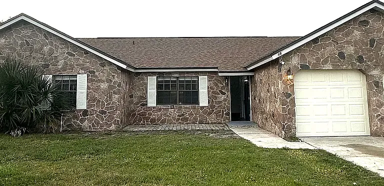648 Pyramid Ave — Photo 5