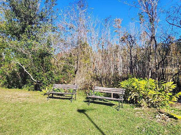 2nd image of 1134 Holly Hill Dr