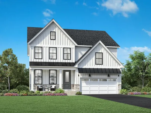 1209 Chesapeake View Dr, Middletown, DE 19709