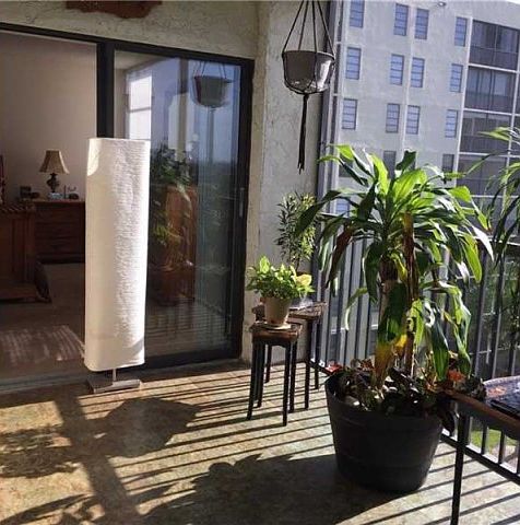 2nd image of 2112 S Cypress Bend Dr APT 601