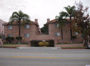 2217 Montrose Ave UNIT 8, Montrose, CA 91020
