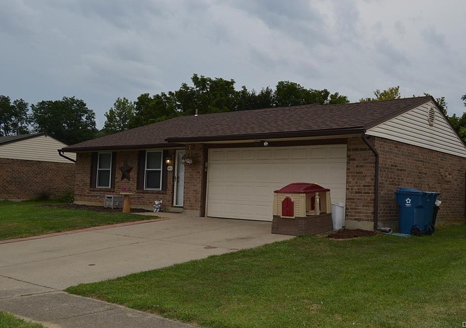 1st image of 4811 Creeknoll Ct