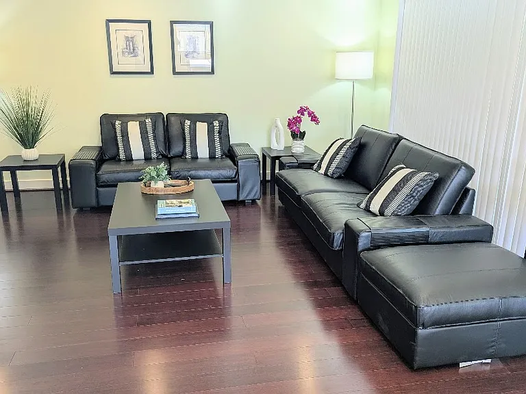 1385 San Domar Dr #2 — Photo 1
