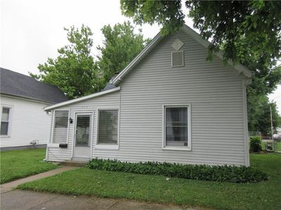 733 Main St, Shelbyville, IN, 46176