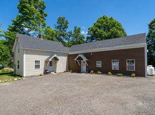 389 Gray Rd, Windham, ME 04062
