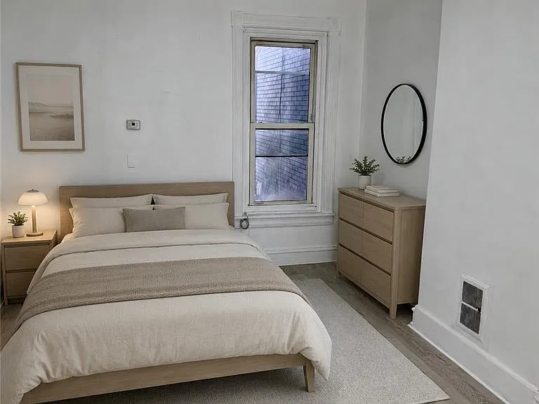 389 W Turner St — Photo 7