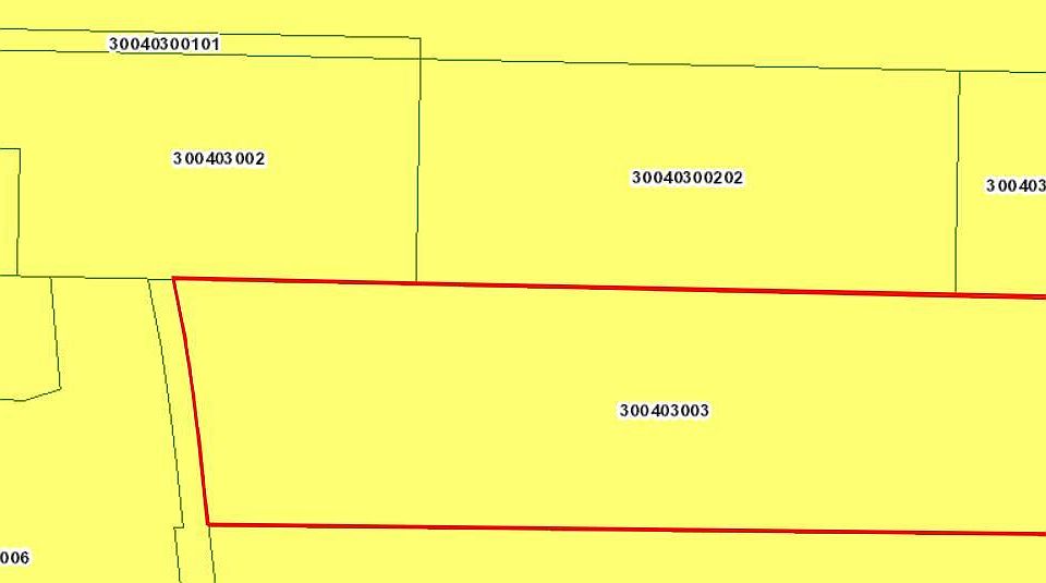 2nd image of Tbd Shocket Street