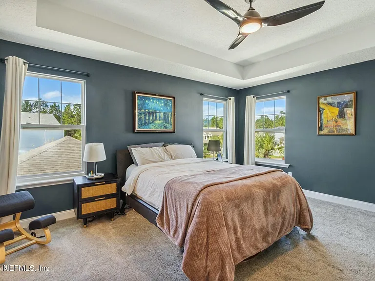 213 Daydream Ave — Photo 22