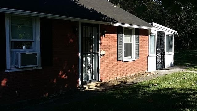 2nd image of 245 Gettysburg St