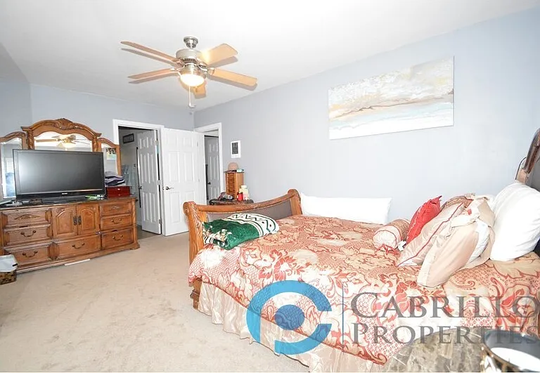 4093 1st Ave #1 — Photo 12
