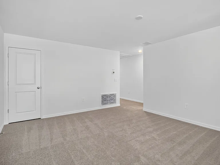 19778 Garden Ridge Ct — Photo 19