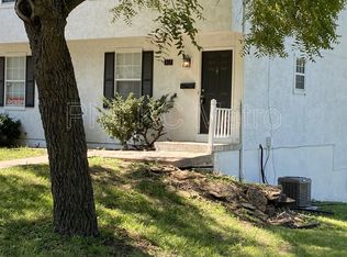 312 3rd St, Belton, MO 64012