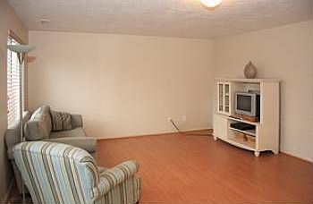 4th image of 1569 Dokos View Ct