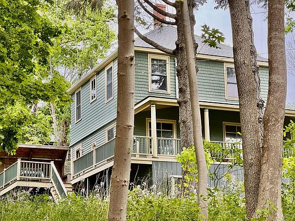 2nd image of 54 Elizabeth Street