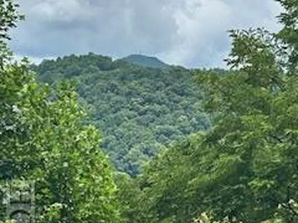 TBD Highland Gap Road, Scaly Mountain, NC 28775