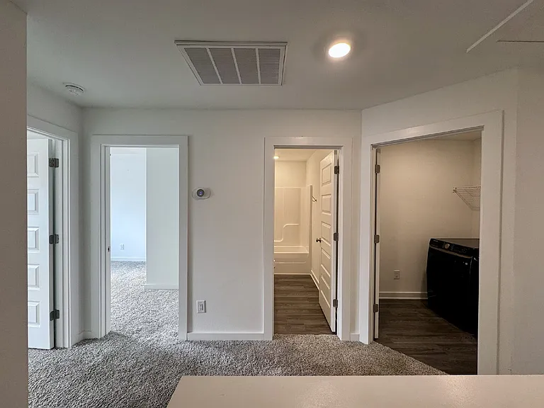 5889 Tyndall Pl — Photo 15