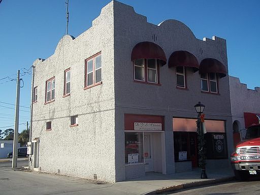 1st image of 1217 11th St