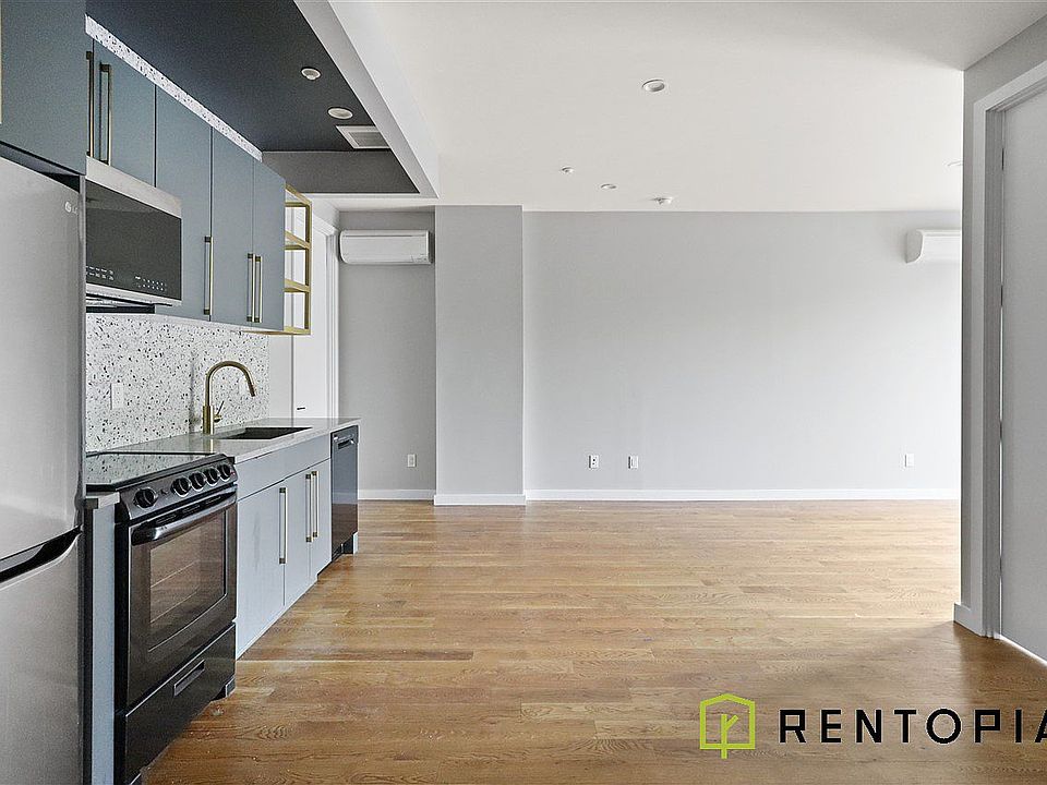 1st image of 842 Flushing Ave #2E
