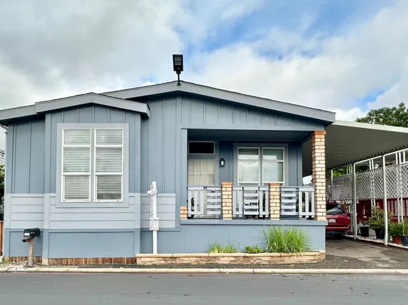 1520 E Capitol Expy Spc 176, San Jose, CA 95121