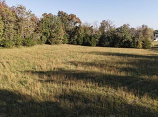 1441 Phillips Rd, Lebanon, TN 37087
