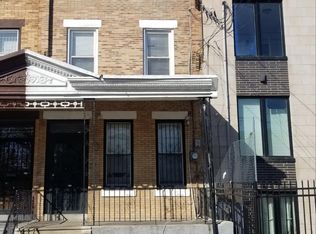 2222 N 12th St, Philadelphia, PA