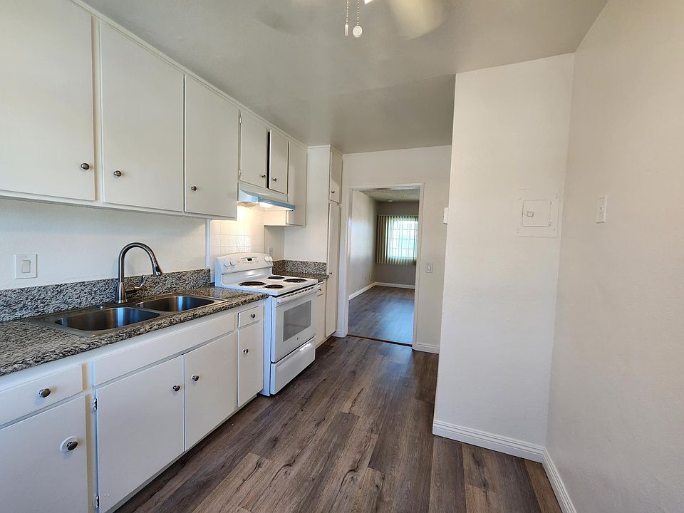 1st image of 8542 Columbus Ave