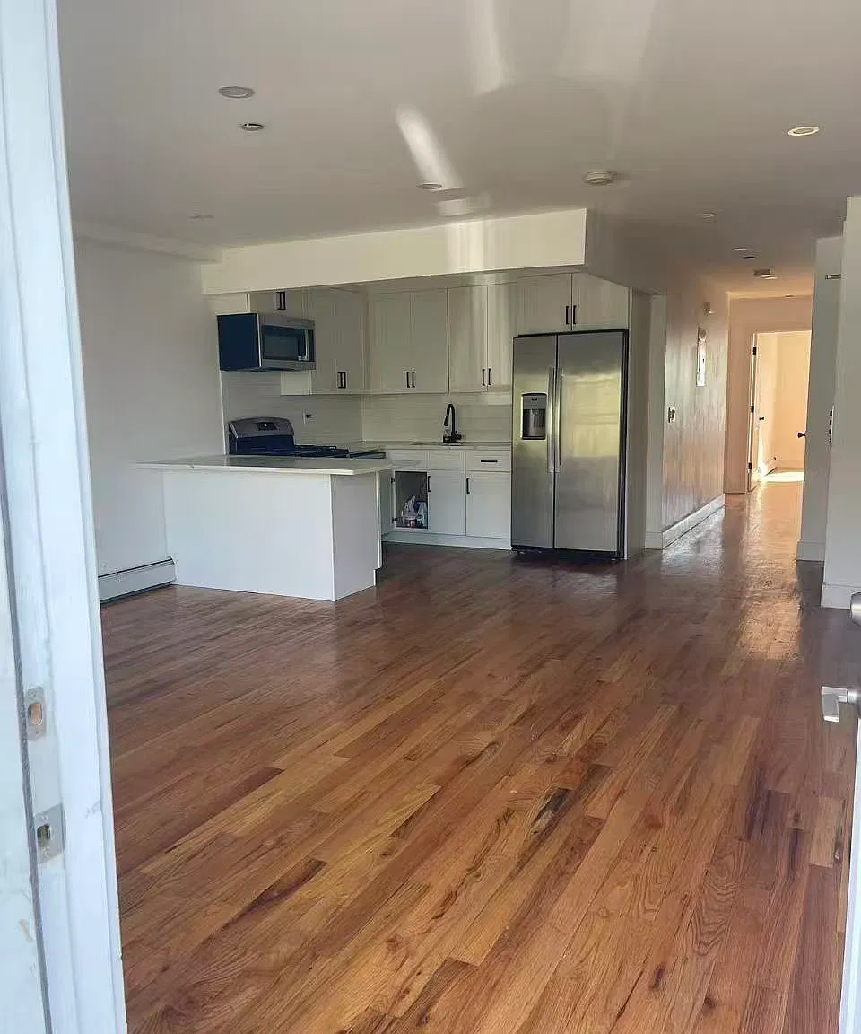 Hillmeyer Ave, Arverne — Photo 1