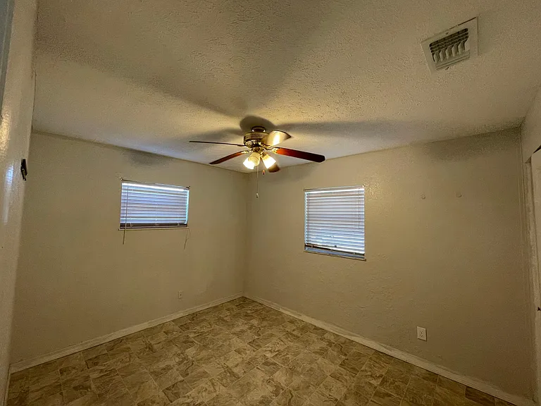 7221 Harwick Dr — Photo 7