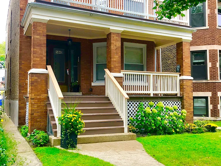 1440 W Olive Ave — Photo 8