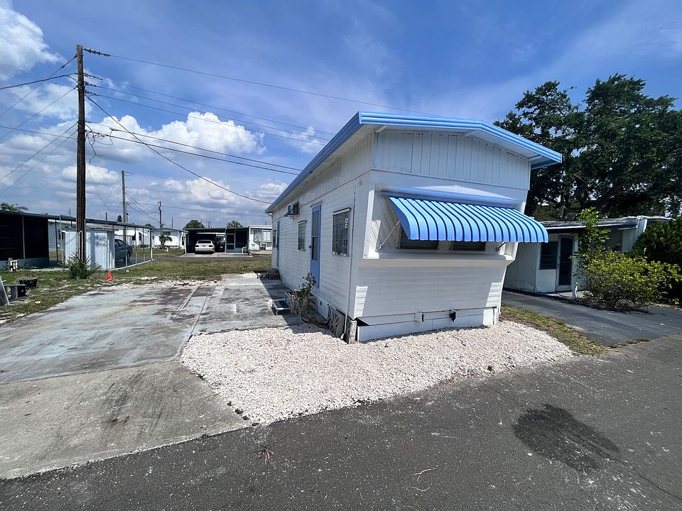 4918 14th St W LOT D4, Bradenton, FL 34207 MLS 11175336 Zillow